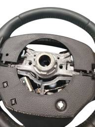 VOLANTE DIREÇAO TOYOTA YARIS