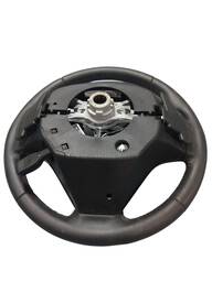 VOLANTE DIREÇAO TOYOTA YARIS