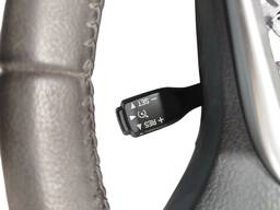 VOLANTE DIREÇAO TOYOTA YARIS