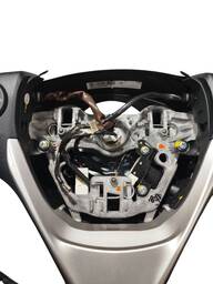 VOLANTE DIREÇAO TOYOTA YARIS