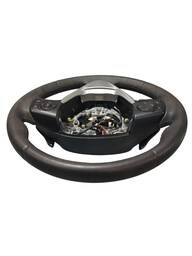 VOLANTE DIREÇAO TOYOTA YARIS