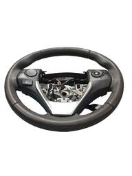 VOLANTE DIREÇAO TOYOTA YARIS