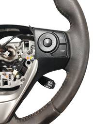 VOLANTE DIREÇAO TOYOTA YARIS