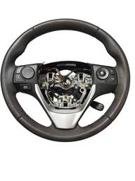 volante direçao toyota yaris