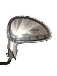 Retrovisor Direito C4 Pallas Hatch Vtr 2011 a 2013