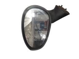 Retrovisor Esquerdo Fiat 500 2009 a 2017