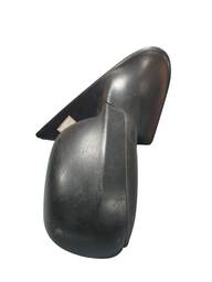 RETROVISOR DIREITO VWOLKSWAGEN GOL G3 G4 