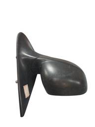 RETROVISOR DIREITO VWOLKSWAGEN GOL G3 G4 