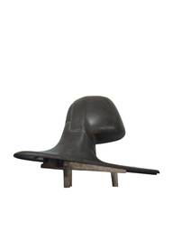 RETROVISOR DIREITO VWOLKSWAGEN GOL G3 G4 