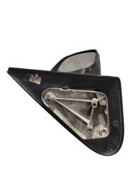 RETROVISOR DIREITO VWOLKSWAGEN GOL G3 G4 