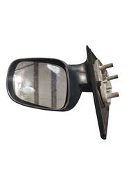 RETROVISOR DIREITO VWOLKSWAGEN GOL G3 G4 