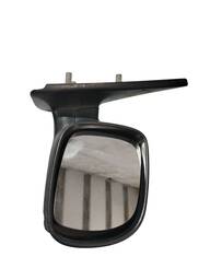 RETROVISOR DIREITO VWOLKSWAGEN GOL G3 G4 