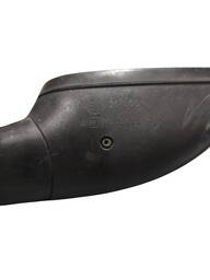 RETROVISOR DIREITO VWOLKSWAGEN GOL G3 G4 