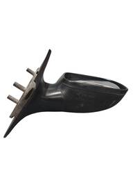 RETROVISOR DIREITO VWOLKSWAGEN GOL G3 G4 