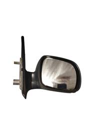 retrovisor direito vwolkswagen gol g3 g4 