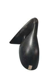 RETOVISOR DIREITO VOLKSWAGEN GOL BOLA 1995 1999