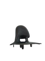 RETOVISOR DIREITO VOLKSWAGEN GOL BOLA 1995 1999