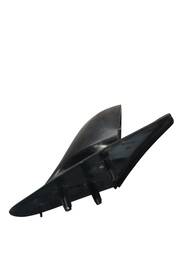 RETOVISOR DIREITO VOLKSWAGEN GOL BOLA 1995 1999