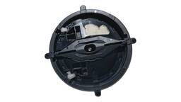 MOTOR REGULADOR RETROVISOR HYUNDAI HB20