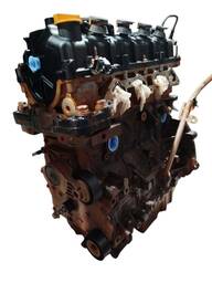 MOTOR STRADA PUNTO BRAVO IDEA LINEA DOBLO 1.8 E-TORQ 2015/20