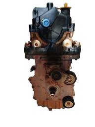 MOTOR STRADA PUNTO BRAVO IDEA LINEA DOBLO 1.8 E-TORQ 2015/20