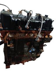 MOTOR STRADA PUNTO BRAVO IDEA LINEA DOBLO 1.8 E-TORQ 2015/20