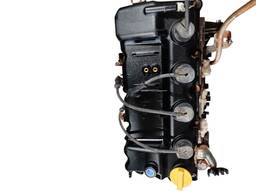 MOTOR STRADA PUNTO BRAVO IDEA LINEA DOBLO 1.8 E-TORQ 2015/20