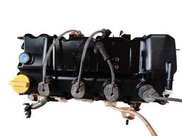 MOTOR STRADA PUNTO BRAVO IDEA LINEA DOBLO 1.8 E-TORQ 2015/20