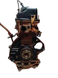 MOTOR STRADA PUNTO BRAVO IDEA LINEA DOBLO 1.8 E-TORQ 2015/20