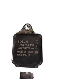 BOBINA IGNIÇÃO CHERY NEW QQ 1.0 12V 3CC 2018 EM DIANTE