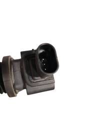 BOBINA IGNIÇÃO CHERY NEW QQ 1.0 12V 3CC 2018 EM DIANTE