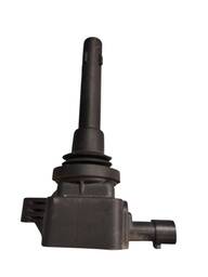 BOBINA IGNIÇÃO CHERY NEW QQ 1.0 12V 3CC 2018 EM DIANTE