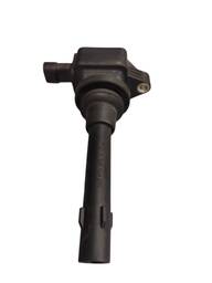 bobina ignição chery new QQ 1.0 12v 3cc 2018 em diante