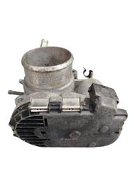 TBI CORPO BORBOLETA HYUNDAI HB20 I30 1.6 16V 1012 2016