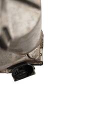 TBI CORPO BORBOLETA HYUNDAI HB20 I30 1.6 16V 1012 2016