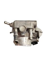 TBI CORPO BORBOLETA HYUNDAI HB20 I30 1.6 16V 1012 2016