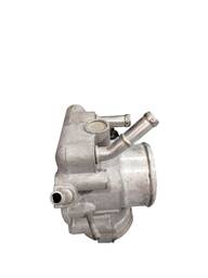 TBI CORPO BORBOLETA HYUNDAI HB20 I30 1.6 16V 1012 2016