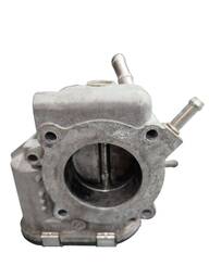 TBI CORPO BORBOLETA HYUNDAI HB20 I30 1.6 16V 1012 2016