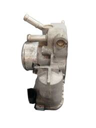 TBI CORPO BORBOLETA HYUNDAI HB20 I30 1.6 16V 1012 2016