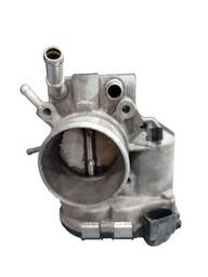 tbi corpo borboleta hyundai hb20 i30 1.6 16v 1012 2016