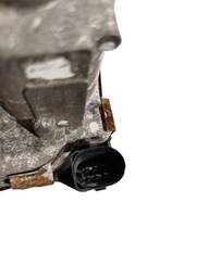 TBI CORPO BORBOLETA FIAT  IDEA PUNTO PALIO SIENA 2008 2012