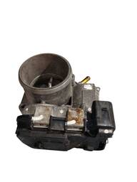 TBI CORPO BORBOLETA FIAT  IDEA PUNTO PALIO SIENA 2008 2012