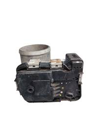 TBI CORPO BORBOLETA FIAT  IDEA PUNTO PALIO SIENA 2008 2012