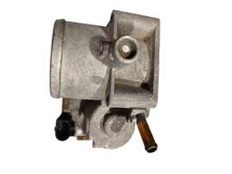 TBI CORPO BORBOLETA FIAT  IDEA PUNTO PALIO SIENA 2008 2012