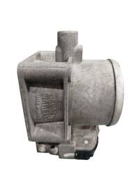 TBI CORPO BORBOLETA FIAT  IDEA PUNTO PALIO SIENA 2008 2012