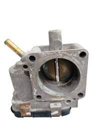 TBI CORPO BORBOLETA FIAT  IDEA PUNTO PALIO SIENA 2008 2012