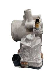 TBI CORPO BORBOLETA FIAT  IDEA PUNTO PALIO SIENA 2008 2012