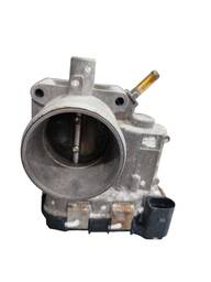 TBI CORPO BORBOLETA FIAT  IDEA PUNTO PALIO SIENA 2008 2012