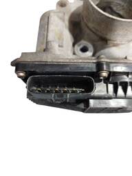 TBI CORPO BORBOLETA HONDA CIVIC 1.8 2.0 2012 2016