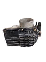 TBI CORPO BORBOLETA HONDA CIVIC 1.8 2.0 2012 2016